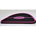 MWR Performance & HE Filter For MV Agusta F4 (2010-12) MWR Performance & HE Filter For MV Agusta F4 (2010-12)